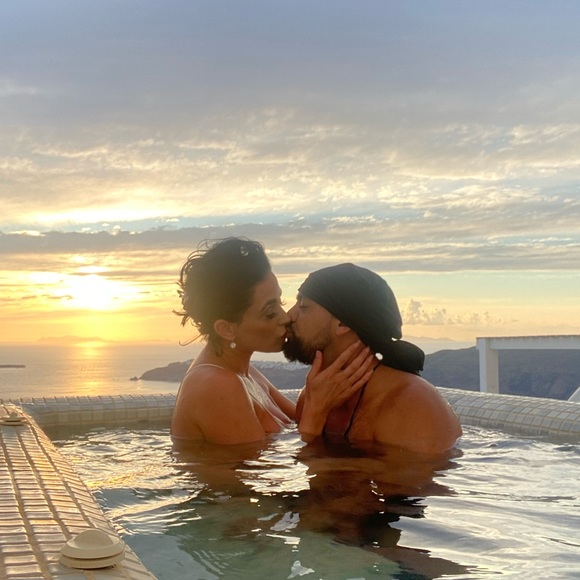 I accept most offers 🦋 - Picture 5 of 16